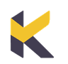 Kultkit